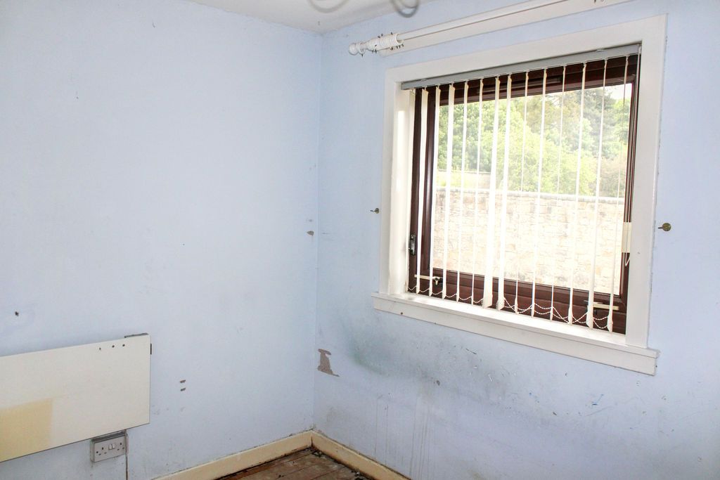 Additional image 8 of 3 bed terraced house for sale47 Turret Court, Alloa FK10