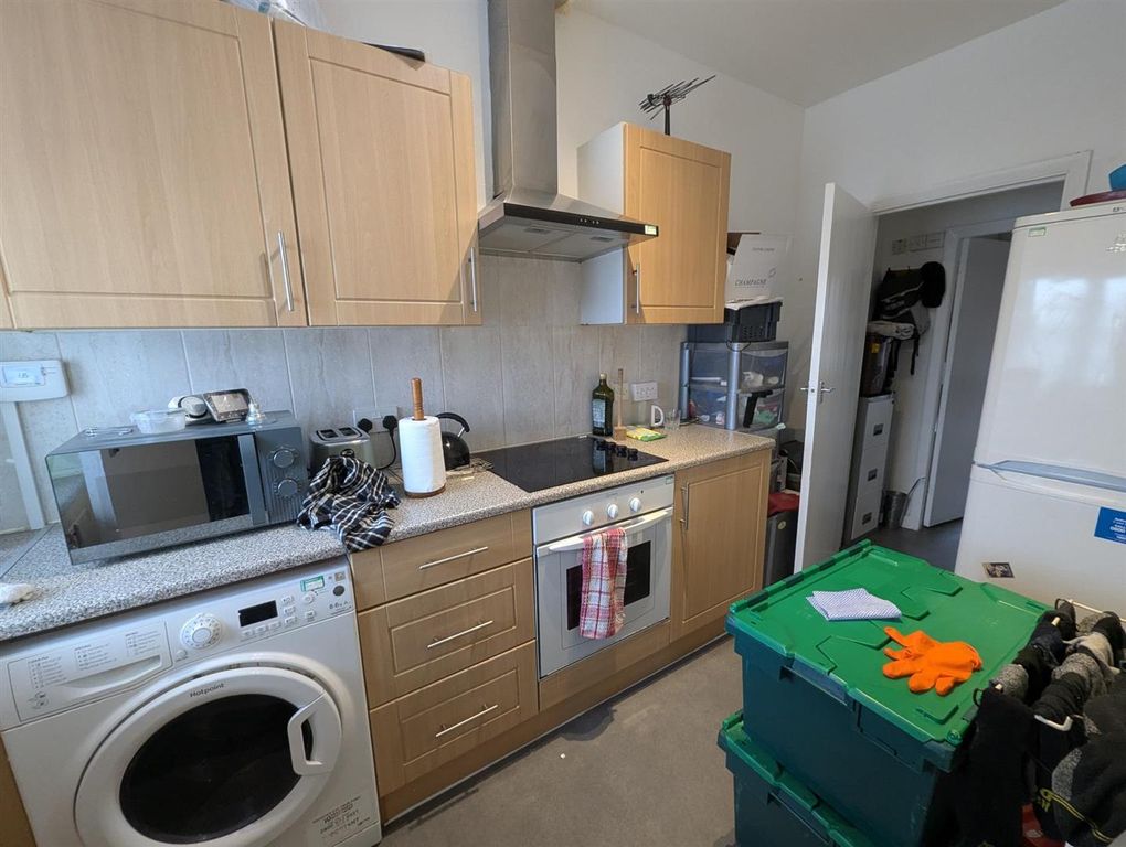 Property photo 2 of 3 Pxl_20260217_133654001.Jpg