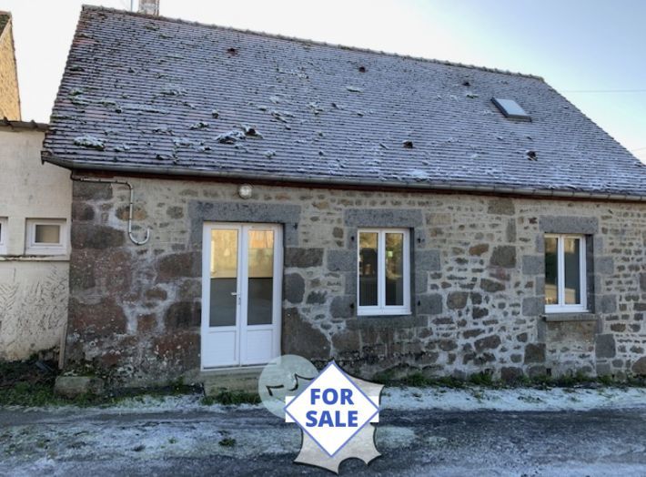 Property photo 2 of 10