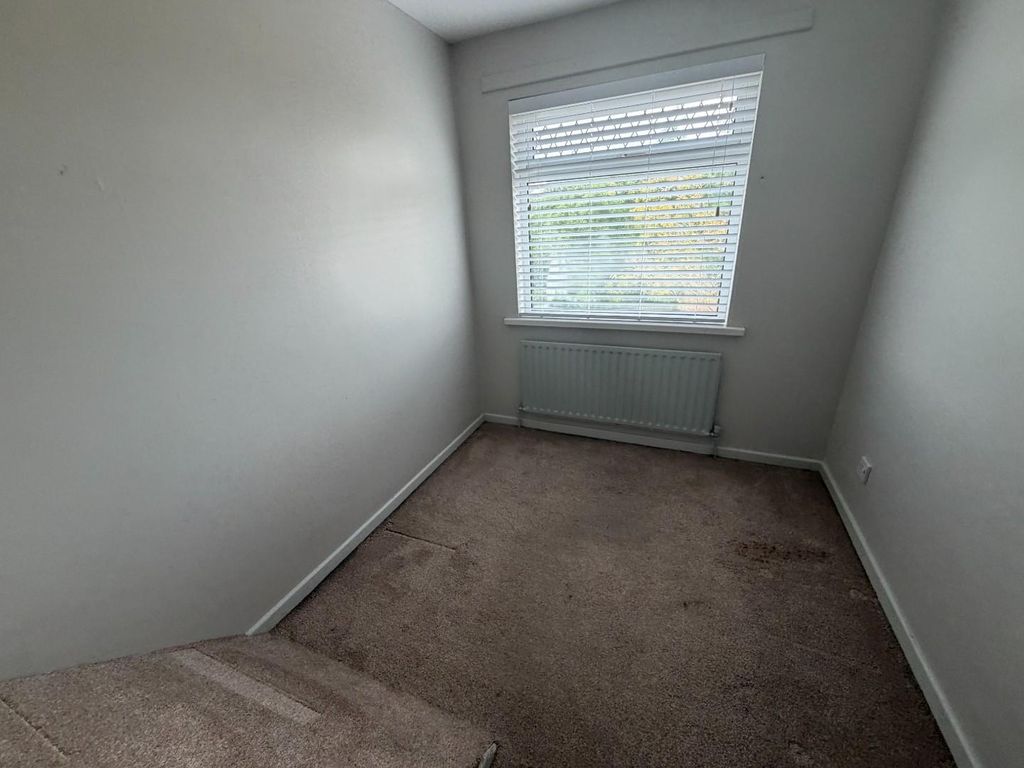 Additional image 10 of 3 bed terraced house for saleWinchester Park, Kilfennan, Derry BT47
