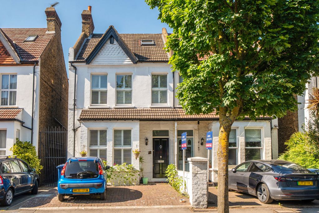 Property photo 1 of 15 1485605 (9).Jpg