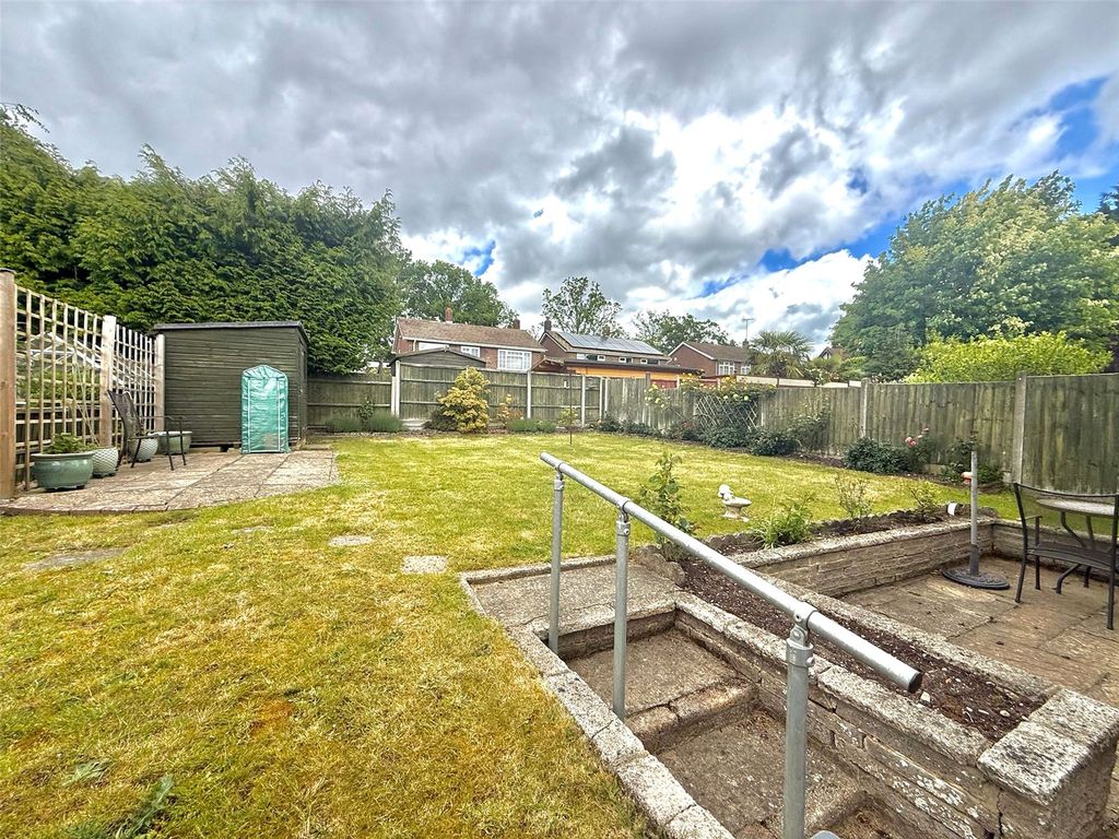 Property photo 2 of 18 Picture No. 02