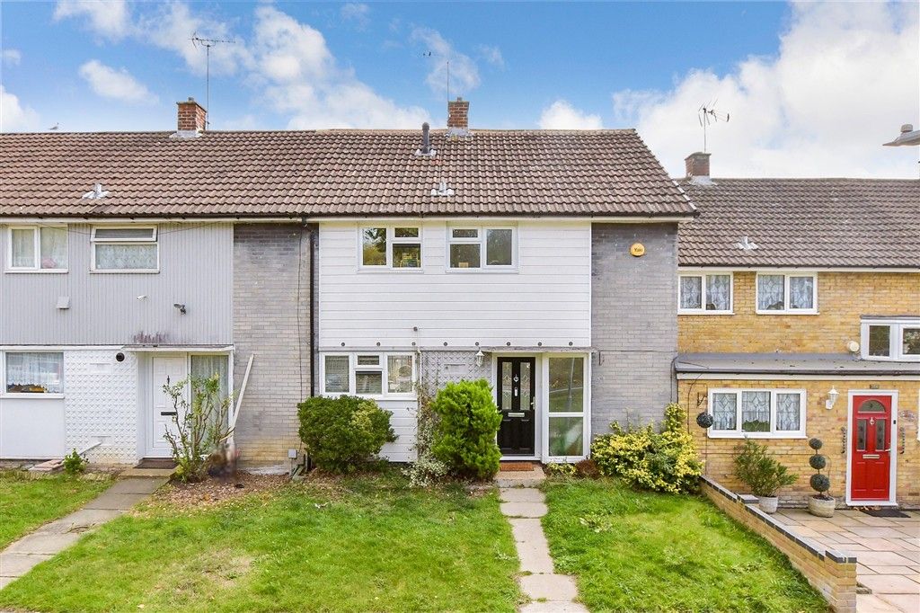 Property photo 1 of 14 Front Web