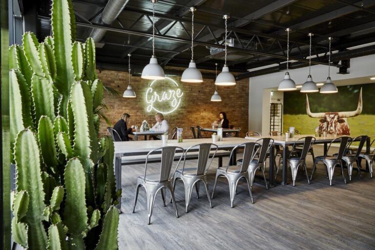 Property photo 3 of 8 Photo 4