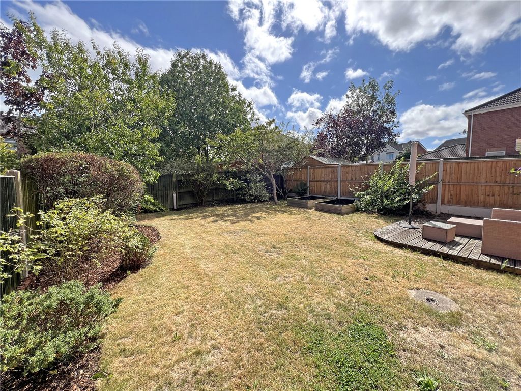 Property photo 2 of 16 Picture No. 09