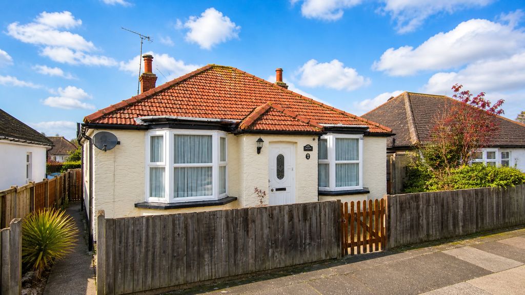 Property photo 2 of 10