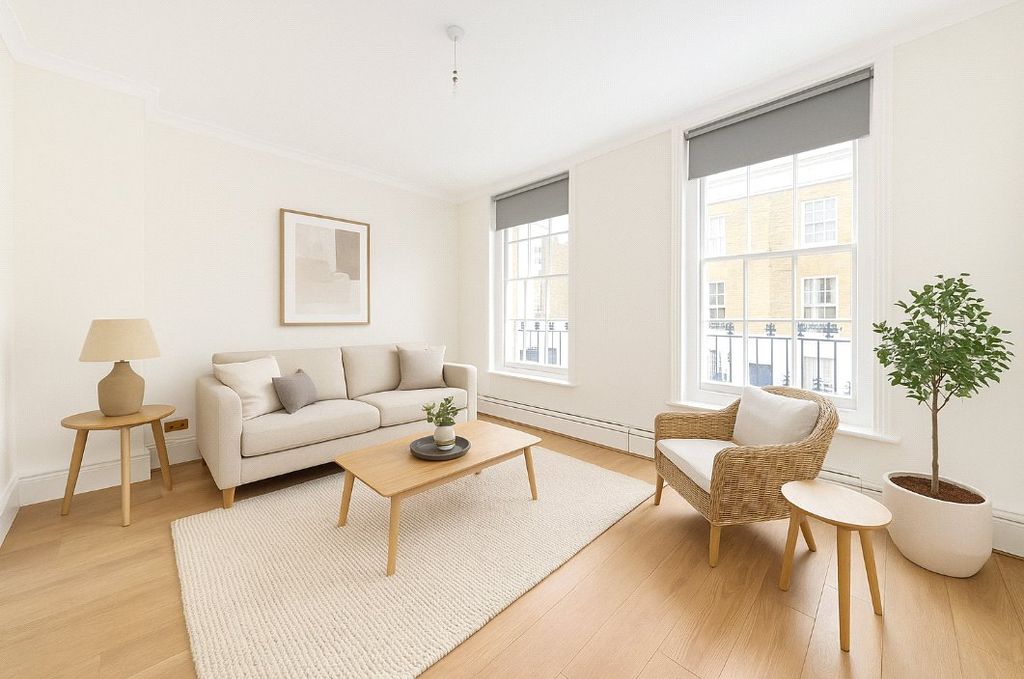 Property photo 3 of 12 Picture No. 28