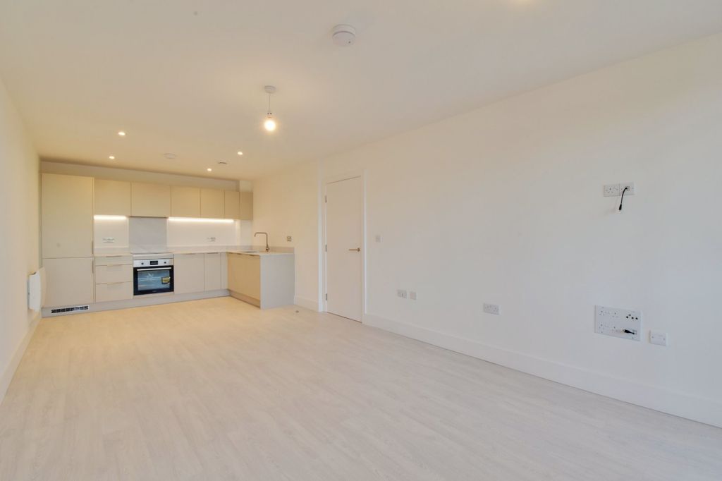 Property photo 2 of 12 Picture No. 02