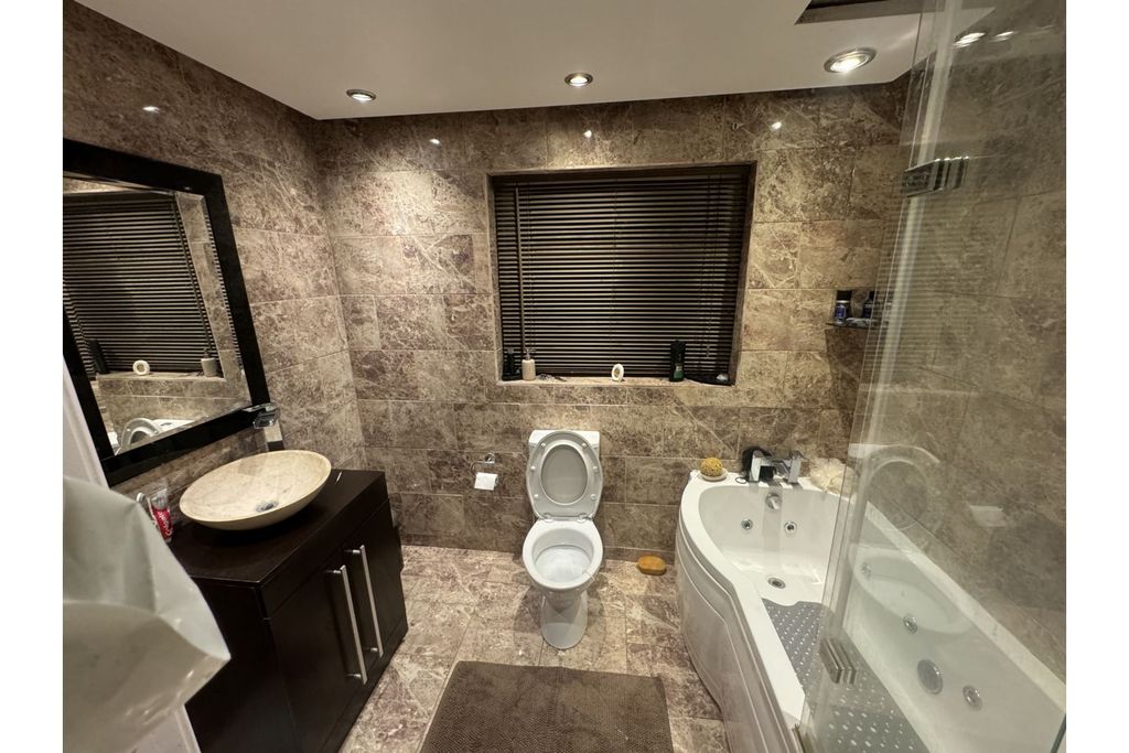 Additional image 12 of 3 bed detached house for saleLlys Clwyd, Denbigh LL16