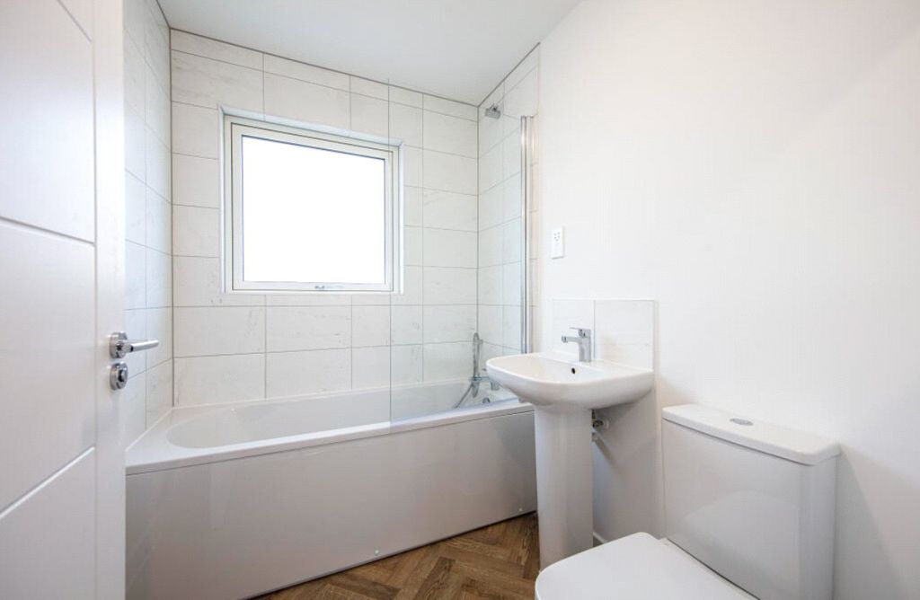 Property photo 3 of 5 Picture No. 03