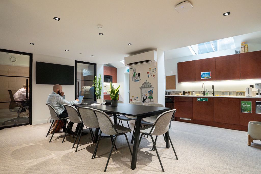 Property photo 1 of 13 Photo 1