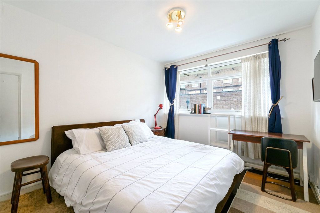 Property photo 2 of 7 Picture No. 13