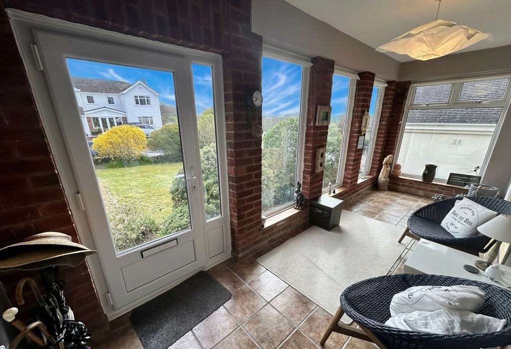 Property photo 3 of 45 Photo 3