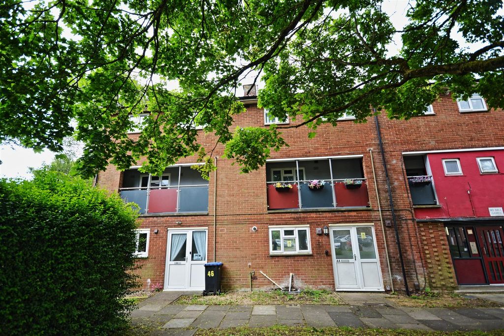 Property photo 1 of 8 13.Jpg
