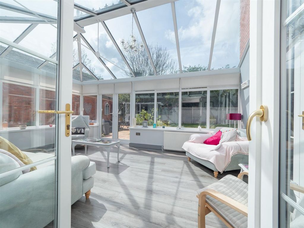 Additional image 20 of 4 bed detached house for saleSt. Peters Way, Stratford-Upon-Avon CV37