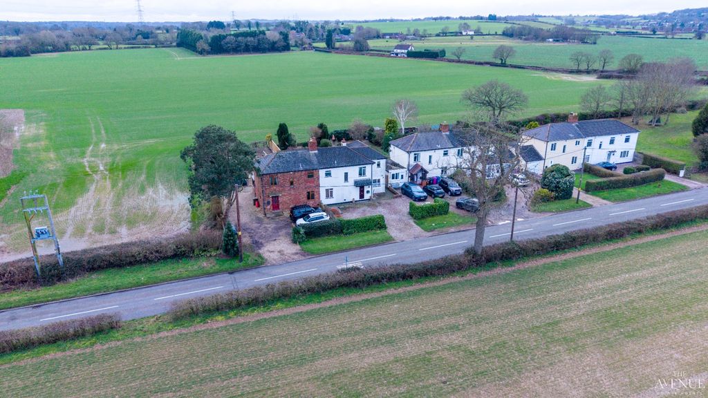 Property photo 1 of 26 4459870