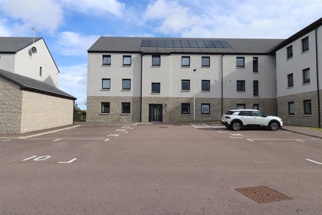 Property photo 1 of 25 External.Jpg