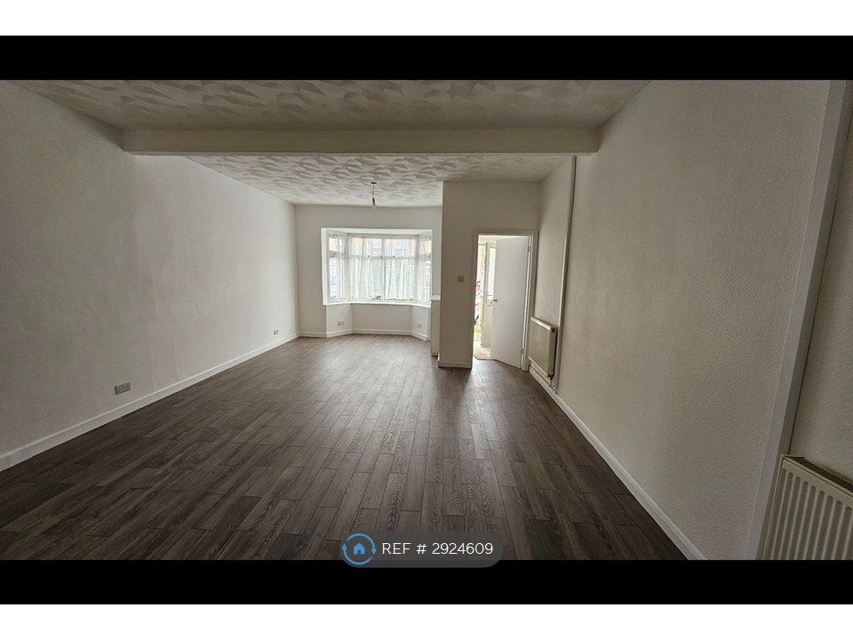 Property photo 1 of 16 Open Living Room And Dinner Room