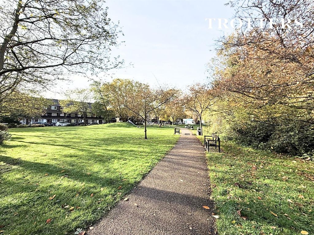 Property photo 3 of 3 Untitled Design - 2025-10-31T170716.489.Png