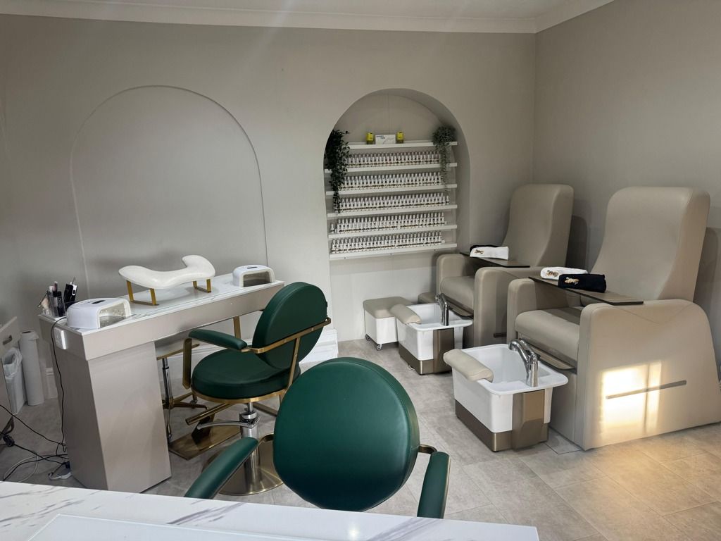 Property photo 3 of 5 Photo 9