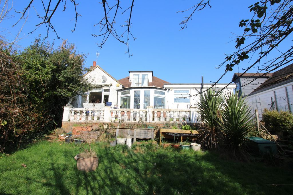 Property photo 2 of 12 Photo 14