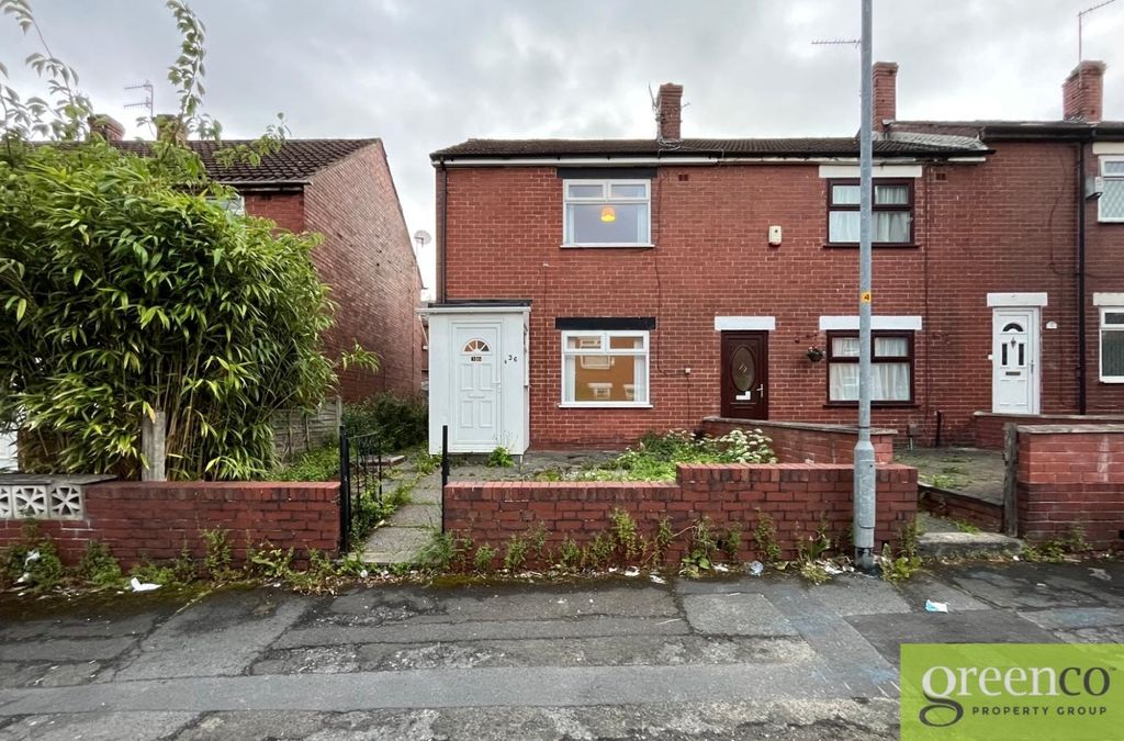 Property photo 3 of 36