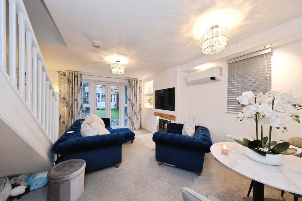 Property photo 3 of 20 Img_5214