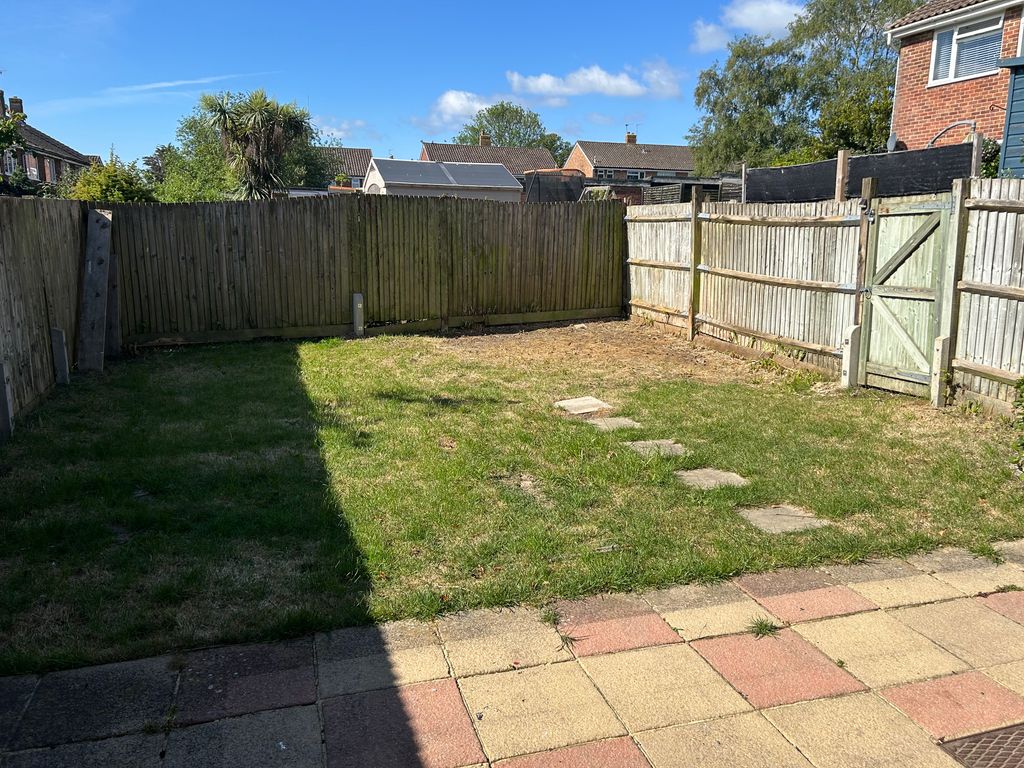 Property photo 2 of 2