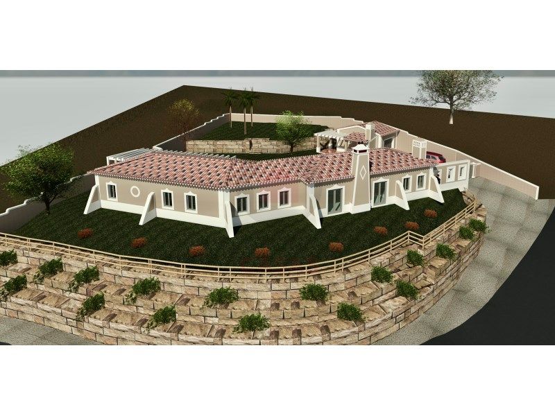 Property photo 2 of 20