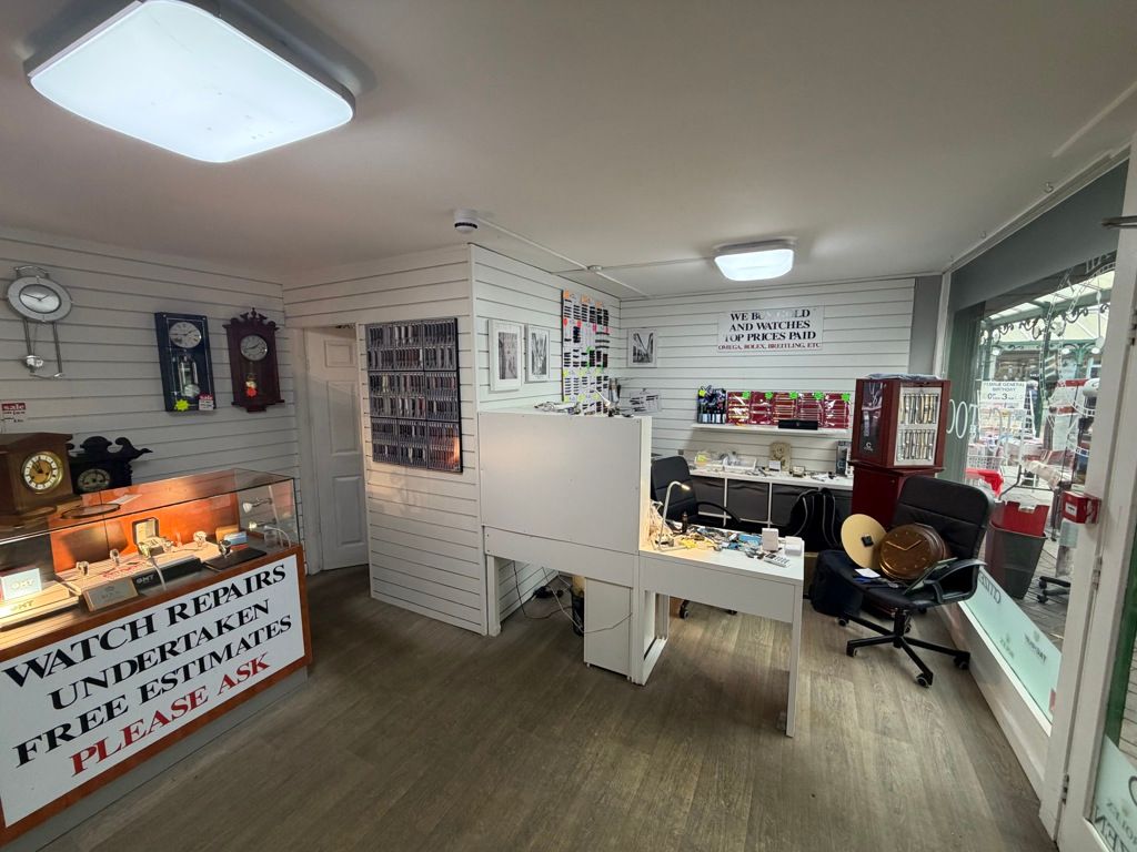 Property photo 2 of 5 Photo 2