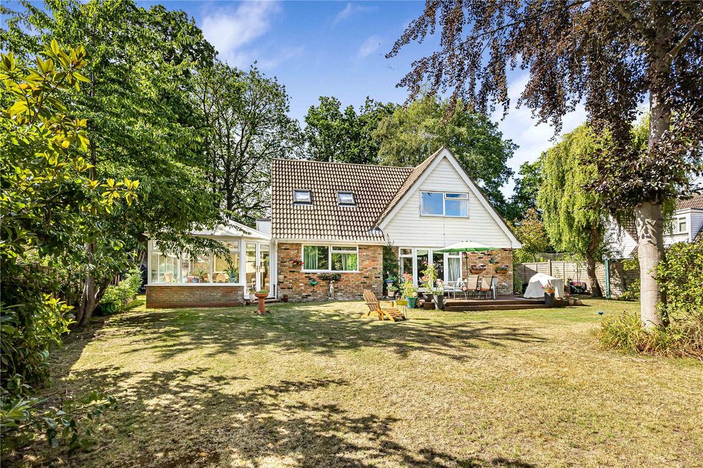 Property photo 1 of 18 Picture No. 12