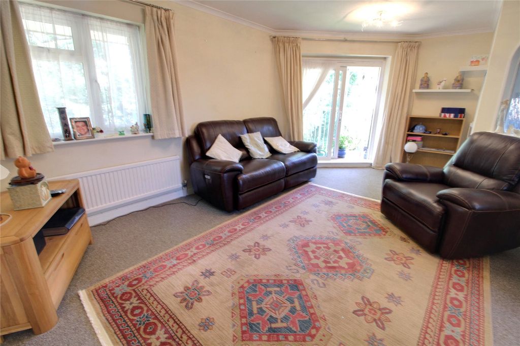 Property photo 2 of 9 Picture No. 08