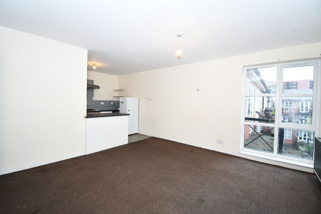 Property photo 2 of 10 2862082