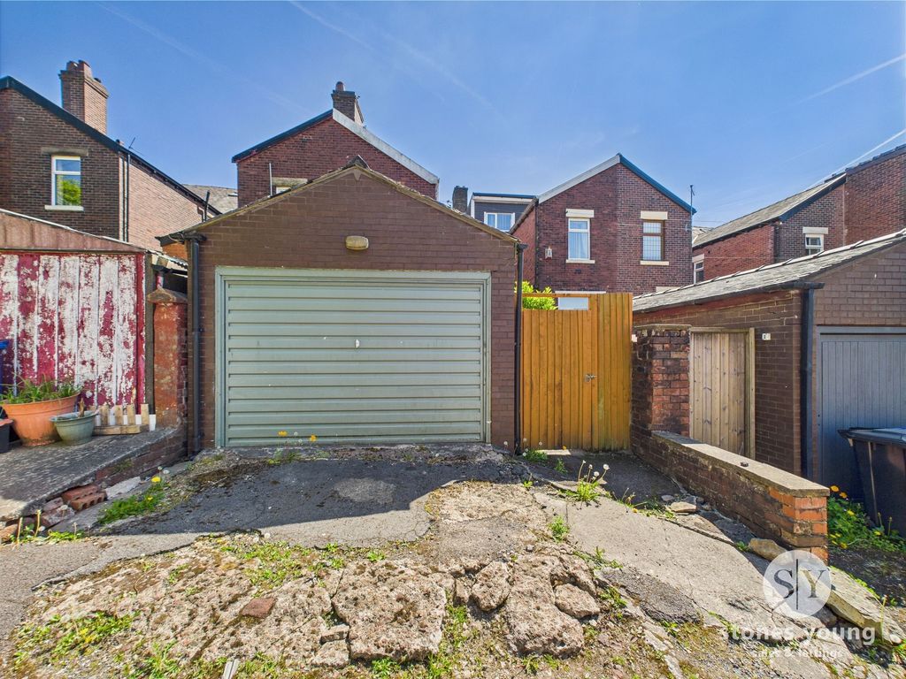 Property photo 2 of 21