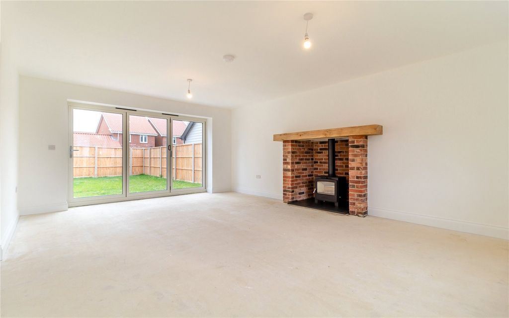 Property photo 3 of 16 Picture No. 04
