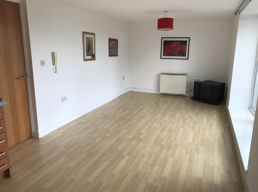 Property photo 3 of 5