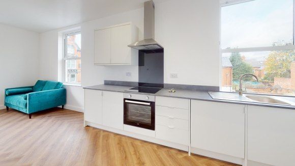 Property photo 1 of 4 8689345.Jpg