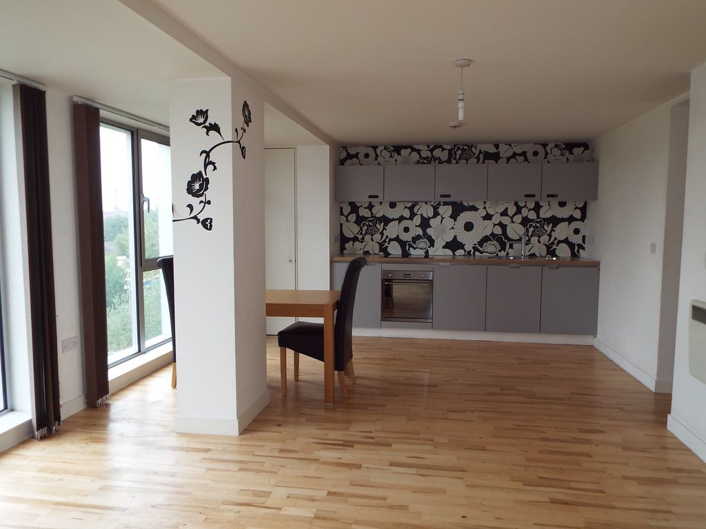 Property photo 3 of 5