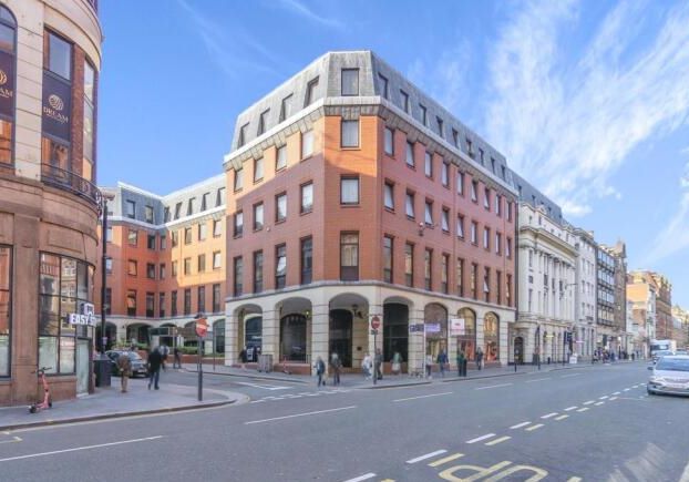 Property photo 1 of 6