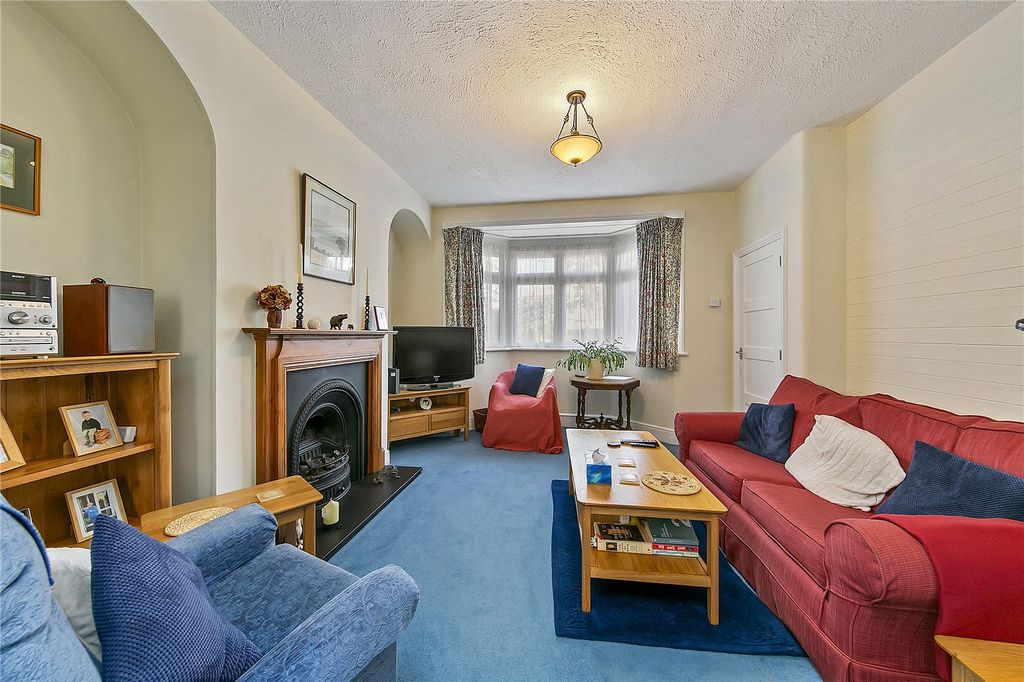 Property photo 2 of 15 Picture No. 52