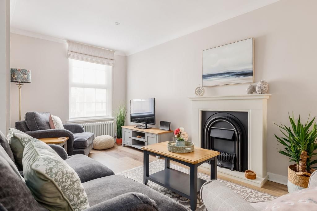 Property photo 2 of 35 Edwardcottage-28Web300.Jpg