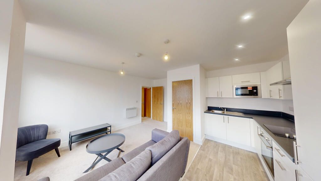 Property photo 2 of 6