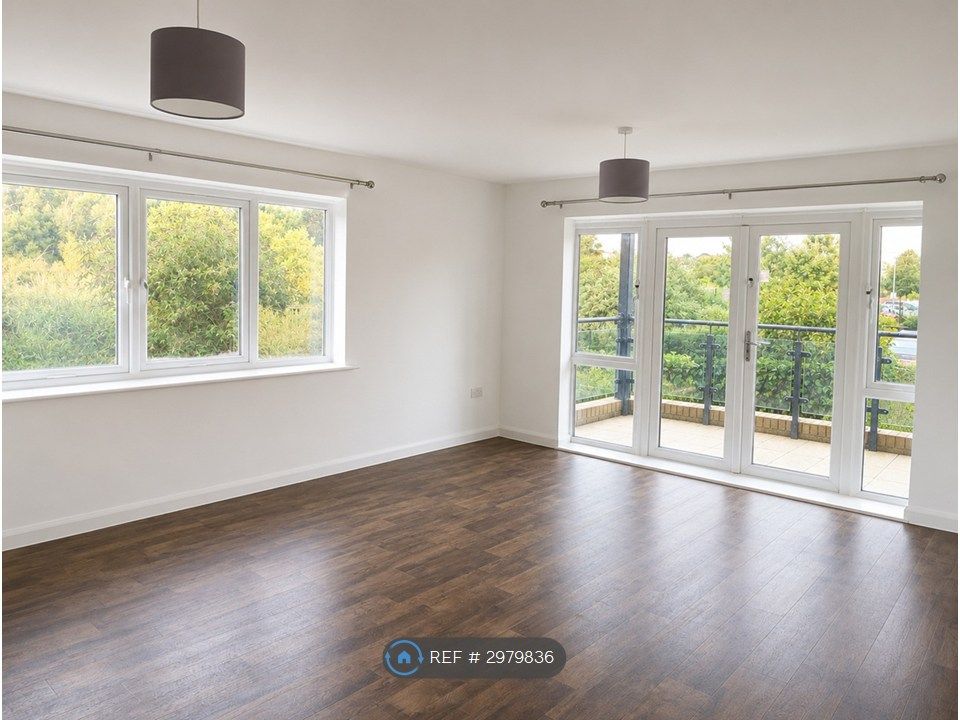 Property photo 1 of 9 Open Plan Living Room