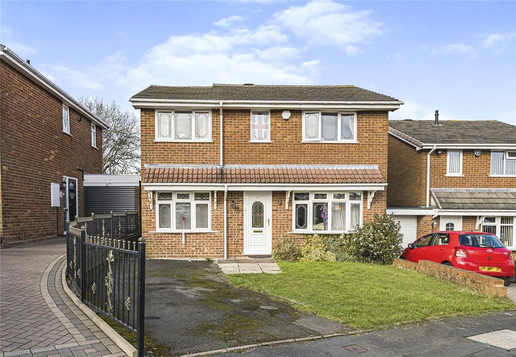 Property photo 1 of 27 Picture No. 03