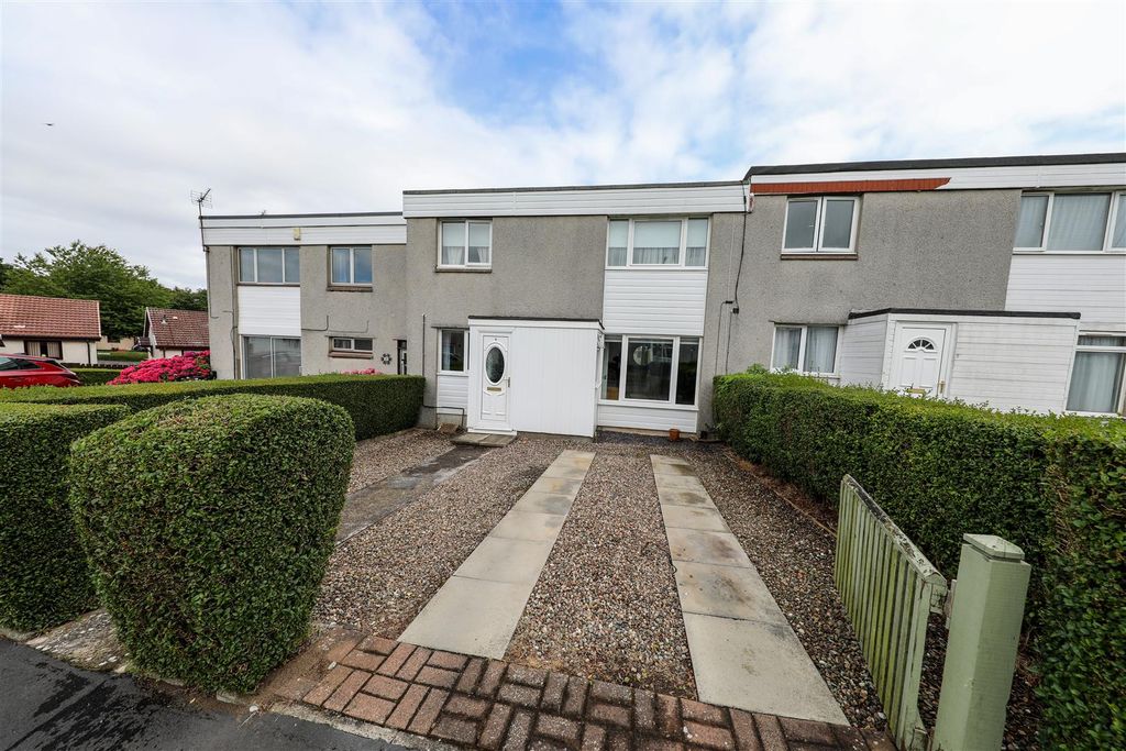 Property photo 1 of 18 A