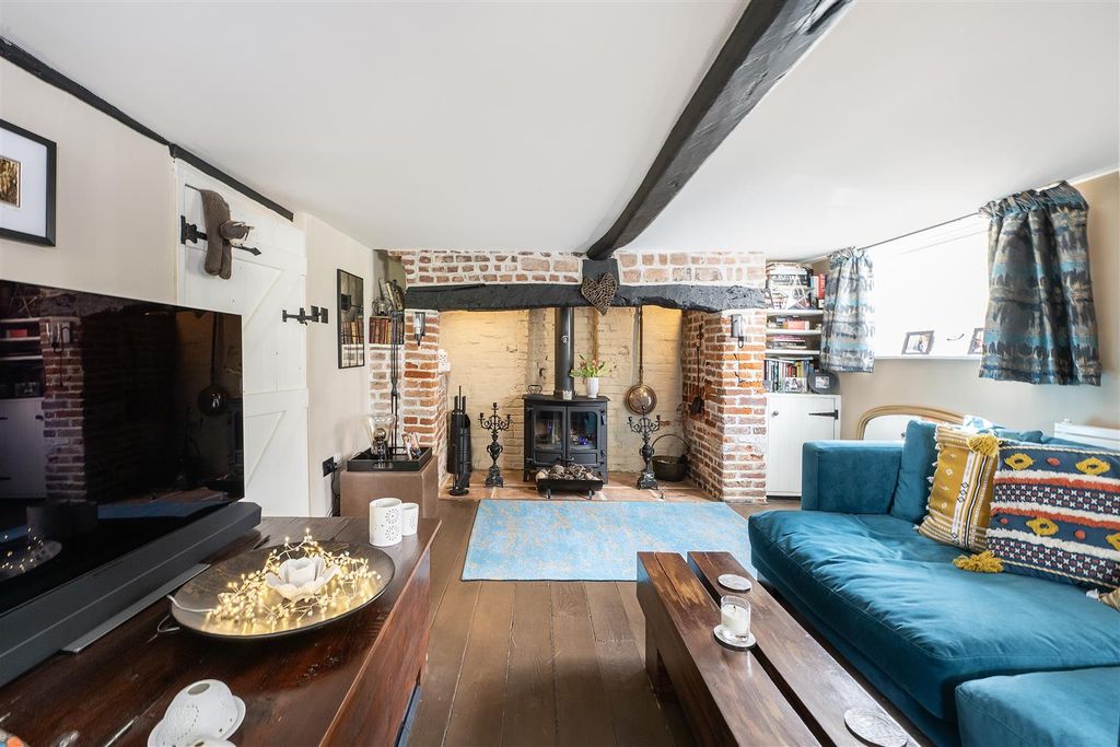 Property photo 2 of 16 Dsc_8811.Jpg