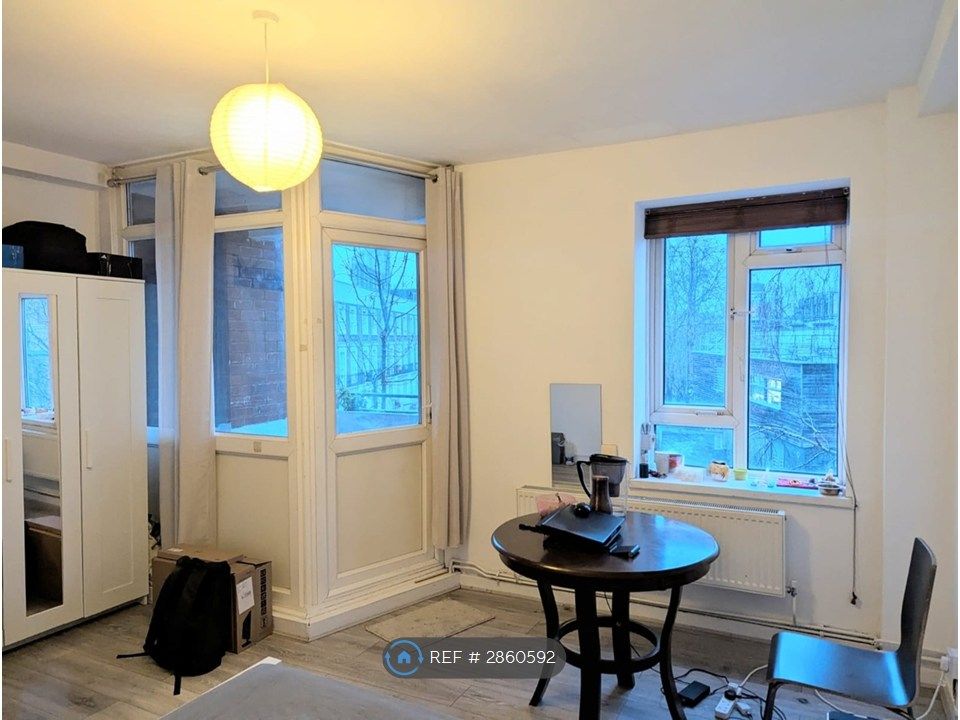 Property photo 3 of 5