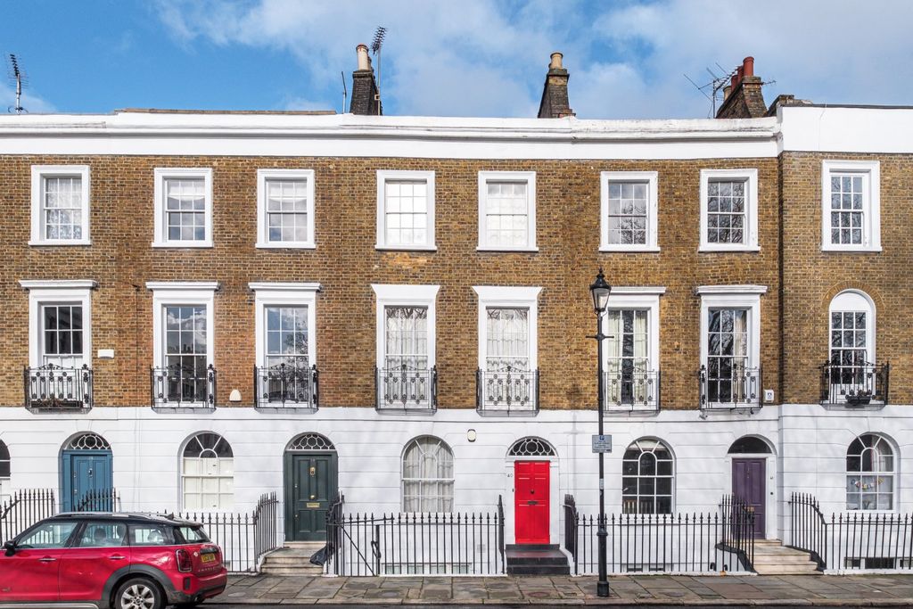 Property photo 1 of 29