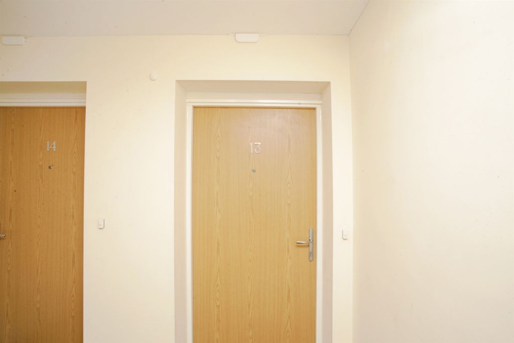 Additional image 8 of 2 bed flat for saleAnton Close, Rugby CV21
