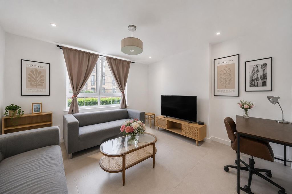 Property photo 1 of 10 5.Jpg